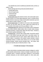 Referāts 'Citu cilvēku ietekme uz cilvēka personības veidošanos', 9.