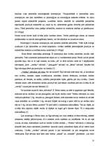 Referāts 'Citu cilvēku ietekme uz cilvēka personības veidošanos', 10.