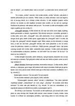 Referāts 'Citu cilvēku ietekme uz cilvēka personības veidošanos', 11.