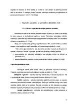 Referāts 'Citu cilvēku ietekme uz cilvēka personības veidošanos', 12.