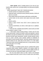 Referāts 'Citu cilvēku ietekme uz cilvēka personības veidošanos', 13.