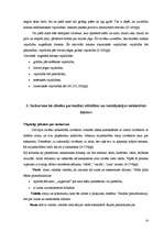 Referāts 'Citu cilvēku ietekme uz cilvēka personības veidošanos', 14.