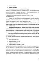 Referāts 'Citu cilvēku ietekme uz cilvēka personības veidošanos', 15.