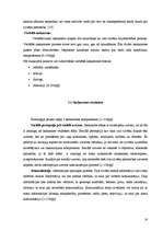 Referāts 'Citu cilvēku ietekme uz cilvēka personības veidošanos', 16.