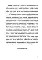 Referāts 'Citu cilvēku ietekme uz cilvēka personības veidošanos', 17.