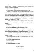 Referāts 'Citu cilvēku ietekme uz cilvēka personības veidošanos', 18.