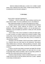 Referāts 'Citu cilvēku ietekme uz cilvēka personības veidošanos', 20.