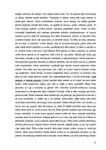 Referāts 'Citu cilvēku ietekme uz cilvēka personības veidošanos', 22.