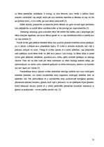 Referāts 'Citu cilvēku ietekme uz cilvēka personības veidošanos', 23.