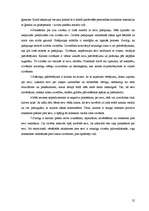 Referāts 'Citu cilvēku ietekme uz cilvēka personības veidošanos', 25.