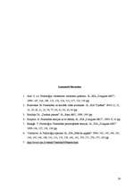 Referāts 'Citu cilvēku ietekme uz cilvēka personības veidošanos', 26.