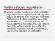 Prezentācija 'Valsts valodas likums', 5.