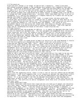 Eseja 'GSM Case Study', 1.