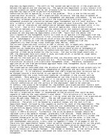 Eseja 'GSM Case Study', 3.