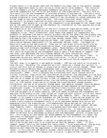 Eseja 'GSM Case Study', 4.