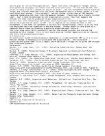 Eseja 'GSM Case Study', 5.