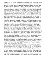 Eseja 'The Benefits of Migration to Britain', 1.