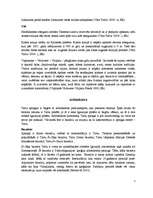 Referāts 'Tartu apriņķa tūrisma resursu analīze', 3.