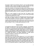 Referāts 'Tartu apriņķa tūrisma resursu analīze', 5.