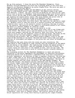 Eseja 'The Shawshank Redemption ', 1.