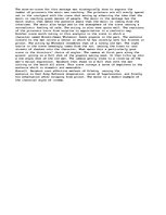 Eseja 'The Shawshank Redemption ', 2.