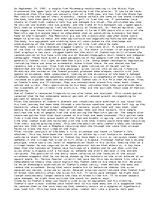 Eseja 'How Has the Discovery of Iceman Contributed to Our Understanding of Neolithic It', 1.