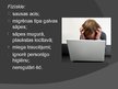 Prezentācija 'Datoratkarība', 5.