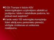 Prezentācija 'D.Dž.Tramps "Ceļš uz panākumu virsotni"', 4.