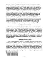 Referāts 'Aristotelis "Nikomaha ētika", 1.grāmatas analīze', 5.