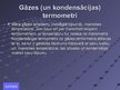 Prezentācija 'Termometru veidi', 4.