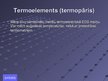 Prezentācija 'Termometru veidi', 7.