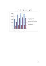 Eseja 'Ārvalstu investīcijas Latvijā', 6.