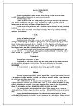 Referāts 'Latviešu mūzikas instrumenti', 3.