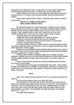 Referāts 'Latviešu mūzikas instrumenti', 4.