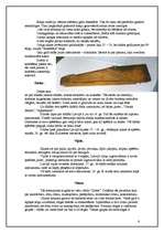 Referāts 'Latviešu mūzikas instrumenti', 6.