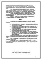 Referāts 'Latviešu mūzikas instrumenti', 7.