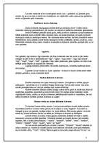 Referāts 'Latviešu mūzikas instrumenti', 8.