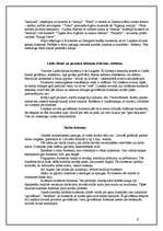 Referāts 'Latviešu mūzikas instrumenti', 9.