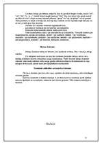 Referāts 'Latviešu mūzikas instrumenti', 10.