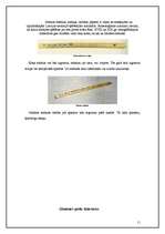 Referāts 'Latviešu mūzikas instrumenti', 11.