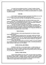 Referāts 'Latviešu mūzikas instrumenti', 12.