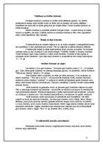 Referāts 'Latviešu mūzikas instrumenti', 13.