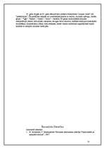 Referāts 'Latviešu mūzikas instrumenti', 14.