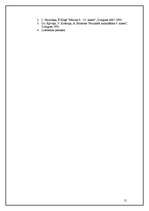 Referāts 'Latviešu mūzikas instrumenti', 15.