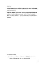 Referāts 'Vidusjūrā atklātas lielas gāzes atradnes, par ziņu plūsmu Izraēlas un ASV medijo', 7.