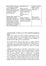 Prakses atskaite 'Kvalifikācijas prakse pirmsskolas izglītības iestādē', 15.