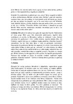 Prakses atskaite 'Kvalifikācijas prakse pirmsskolas izglītības iestādē', 16.