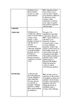 Prakses atskaite 'Kvalifikācijas prakse pirmsskolas izglītības iestādē', 25.