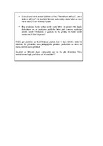 Prakses atskaite 'Kvalifikācijas prakse pirmsskolas izglītības iestādē', 29.