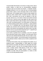 Konspekts 'Dzimumaudzināšana', 1.